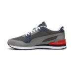 PUMA ST RUNNER V4 NL – Image 3