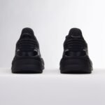 PUMA RS-X TRIPLE BLACK – Image 5