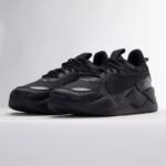 PUMA RS-X TRIPLE BLACK – Image 3