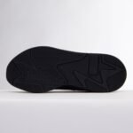 PUMA RS-X TRIPLE BLACK – Image 4