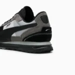 PUMA ROAD RIDER SD – Image 6