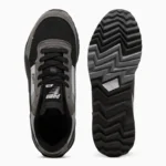 PUMA ROAD RIDER SD – Image 7