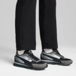 PUMA ROAD RIDER SD – Image 2