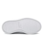 PUMA RICKIE AC+ PS - WHITE – Image 5