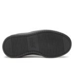 PUMA RICKIE AC+ PS - BLACK – Image 5