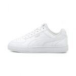 PUMA CAVEN 2.0 JR - ALL WHITE