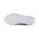PUMA CAVEN 2.0 JR - ALL WHITE – Image 6