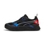 PUMA BMW MMS TRINITY - BLACK