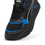 PUMA BMW MMS TRINITY - BLACK – Image 2