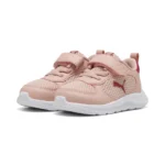 PUMA FUN RACER 2 AC+INF - PINK/WHITE – Image 3
