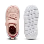 PUMA FUN RACER 2 AC+INF - PINK/WHITE – Image 5