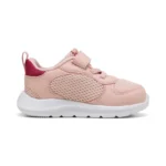 PUMA FUN RACER 2 AC+INF - PINK/WHITE – Image 4