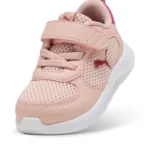 PUMA FUN RACER 2 AC+INF - PINK/WHITE – Image 2