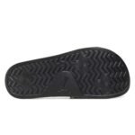 PUMA CLAQUETTE LEADCAT 2.0 - BLACK – Image 6