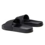 PUMA CLAQUETTE LEADCAT 2.0 - BLACK – Image 4