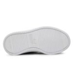 PUMA RICKIE AC+ PS - WHITE/PEACOAT – Image 5