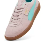 PUMA PALERMO MODA - 396463 23 – Image 5