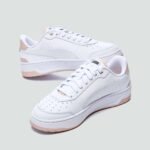 PUMA CA MATCH – Image 3