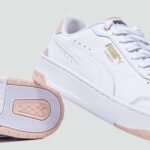 PUMA CA MATCH – Image 2