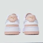 PUMA CA MATCH – Image 4