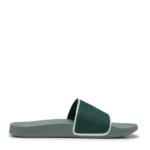 PUMA CLAQUETTE LEADCAT 2.0 SHOWER - MYRTLE/WHITE – Image 3