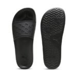 PUMA LEADCAT 2.0 CUT OUT