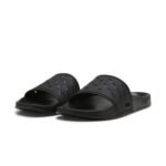 PUMA LEADCAT 2.0 CUT OUT – Image 3