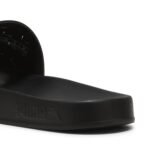 PUMA LEADCAT 2.0 CUT OUT – Image 6