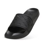 PUMA LEADCAT 2.0 CUT OUT – Image 2