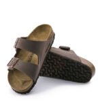 BIRKENSTOCK ARIZONA BS - MOCCA – Image 2