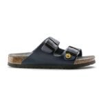 BIRKENSTOCK ARIZONA ESD BF - BLUE