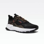 PEAK CASUAL E221291E - BLACK – Image 4