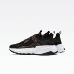 PEAK CASUAL E221291E - BLACK – Image 3