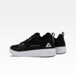 PEAK CASUAL E234327B-0020 - BLACK – Image 3