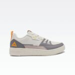 PEAK CASUAL E234327B-E384 - CANVAS WHITE