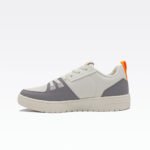 PEAK CASUAL E234327B-E384 - CANVAS WHITE – Image 2