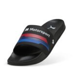 PUMA BMW M MOTORSPORT LEADCAT 2.0 – Image 2