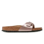 BIRKENSTOCK MADRID BS - COPPER