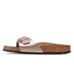 BIRKENSTOCK MADRID BS - COPPER – Image 3