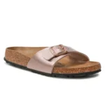 BIRKENSTOCK MADRID BS - COPPER – Image 2