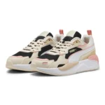 PUMA X-RAY 3 - BEIGE – Image 5