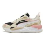PUMA X-RAY 3 - BEIGE
