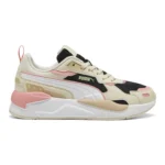 PUMA X-RAY 3 - BEIGE – Image 4