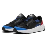 PUMA BMW MMS TRINITY 2 - BLACK – Image 3