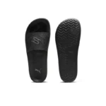 PUMA LEADCAT 2.0 STEWIE 3 - BLACK – Image 3