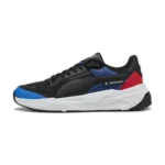 PUMA BMW MMS TRINITY 2 - BLACK