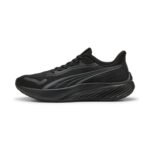 PUMA POUNCE LITE - BLACK
