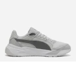PUMA TRINITY 2 SL – Image 4