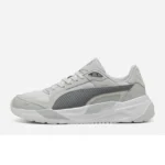 PUMA TRINITY 2 SL