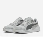 PUMA TRINITY 2 SL – Image 3